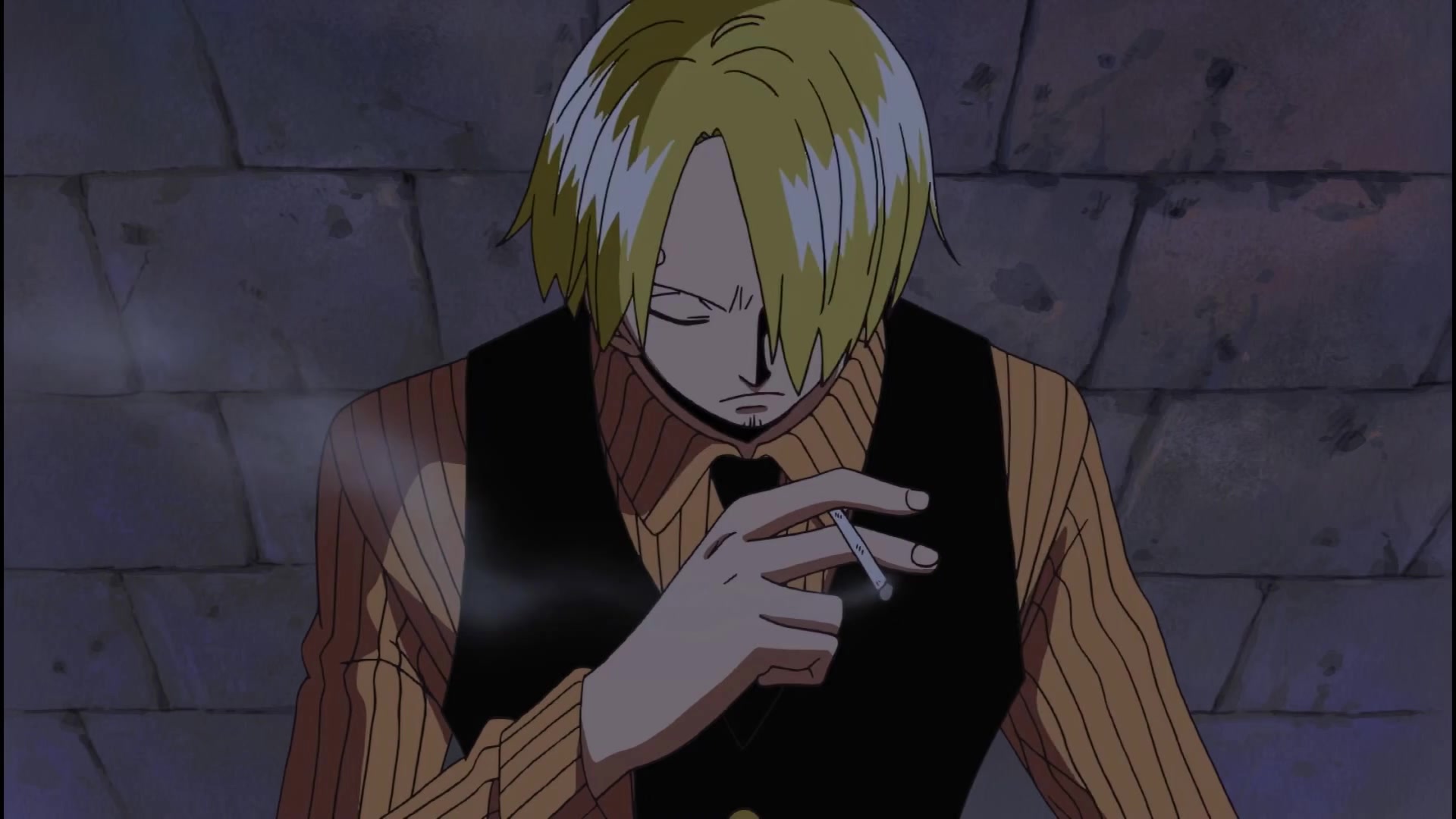 sanji_water7_9-10x-RIFE-RIFE4.6-239.76fps.mp4